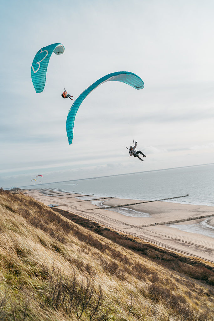 20210122-soaren-zoutelande-DSC08400