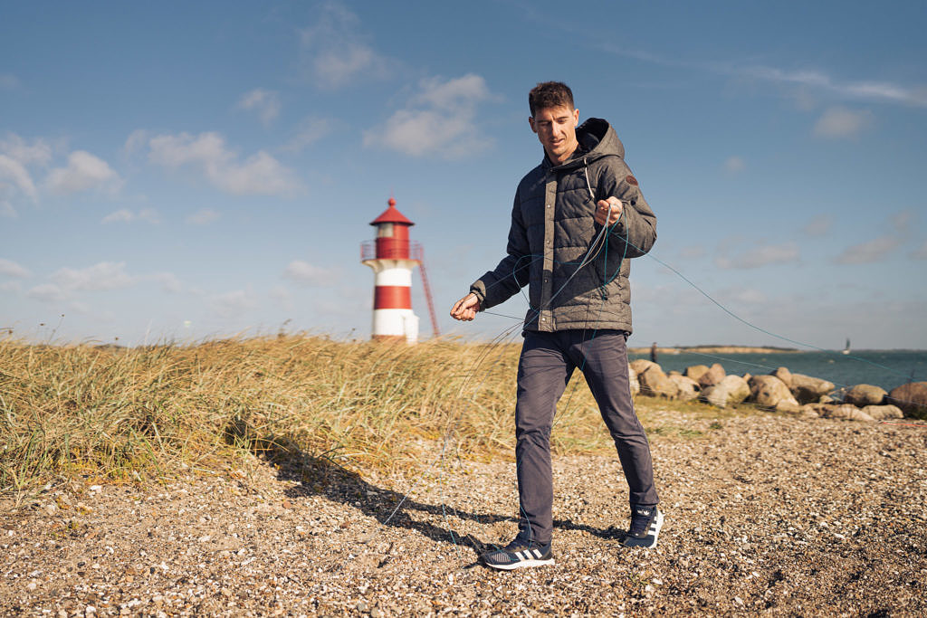 20210926-denmark-aaron-ruben-AAA04269