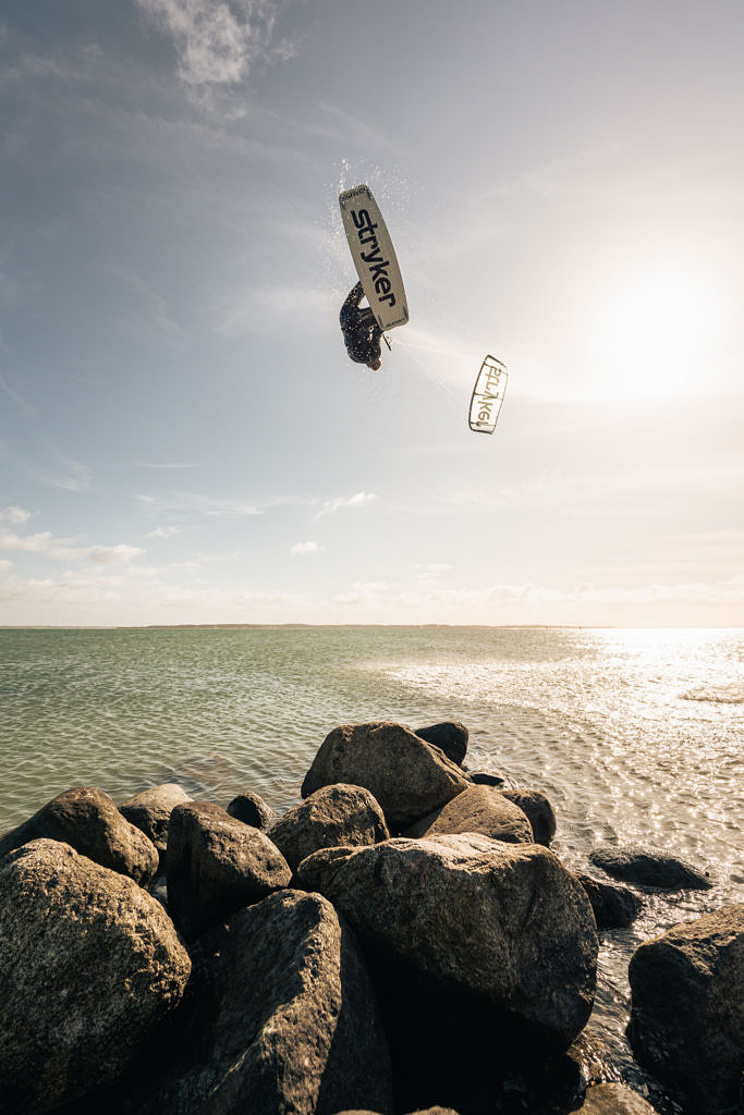 20210926-denmark-aaron-ruben-AAA04293