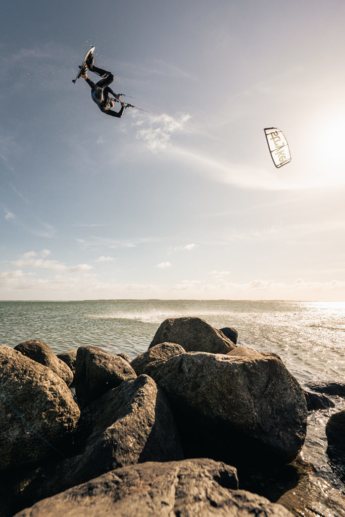 20210926-denmark-aaron-ruben-AAA04307