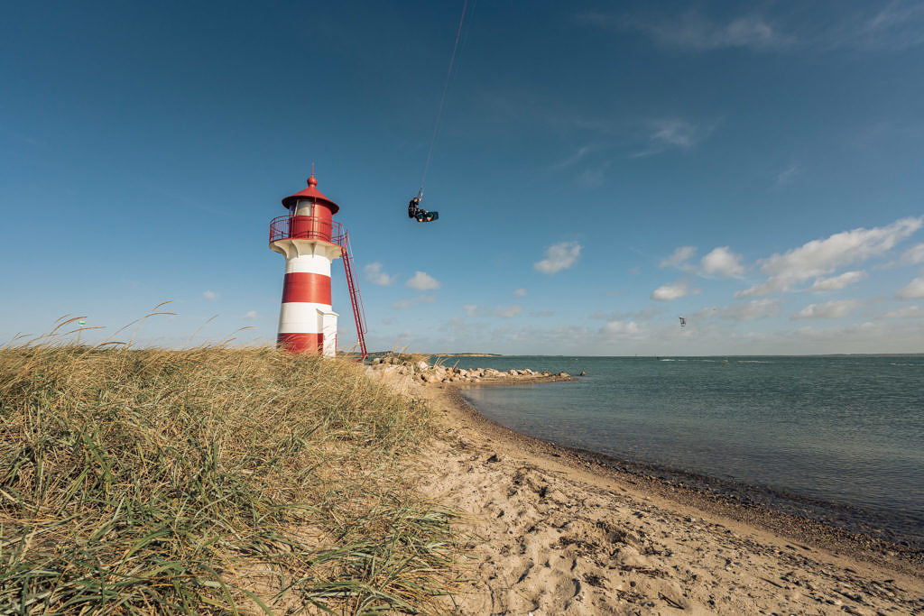 20210926-denmark-aaron-ruben-AAA04319