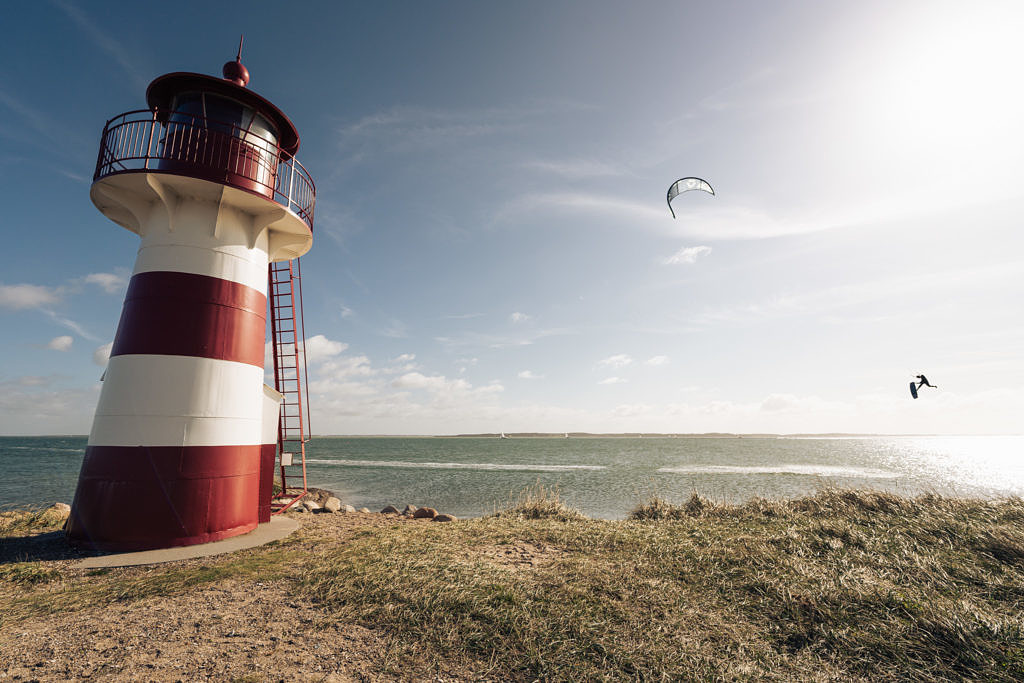 20210926-denmark-aaron-ruben-AAA04353