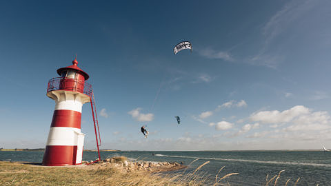 Ruben & Aaron FPV drone shoot
