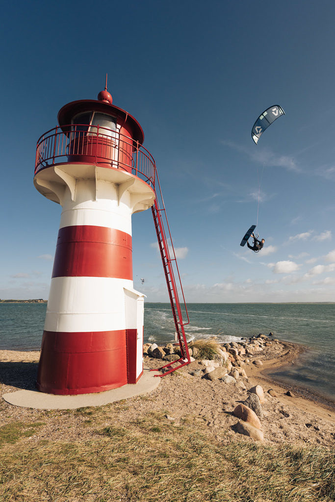 20210926-denmark-aaron-ruben-AAA04381