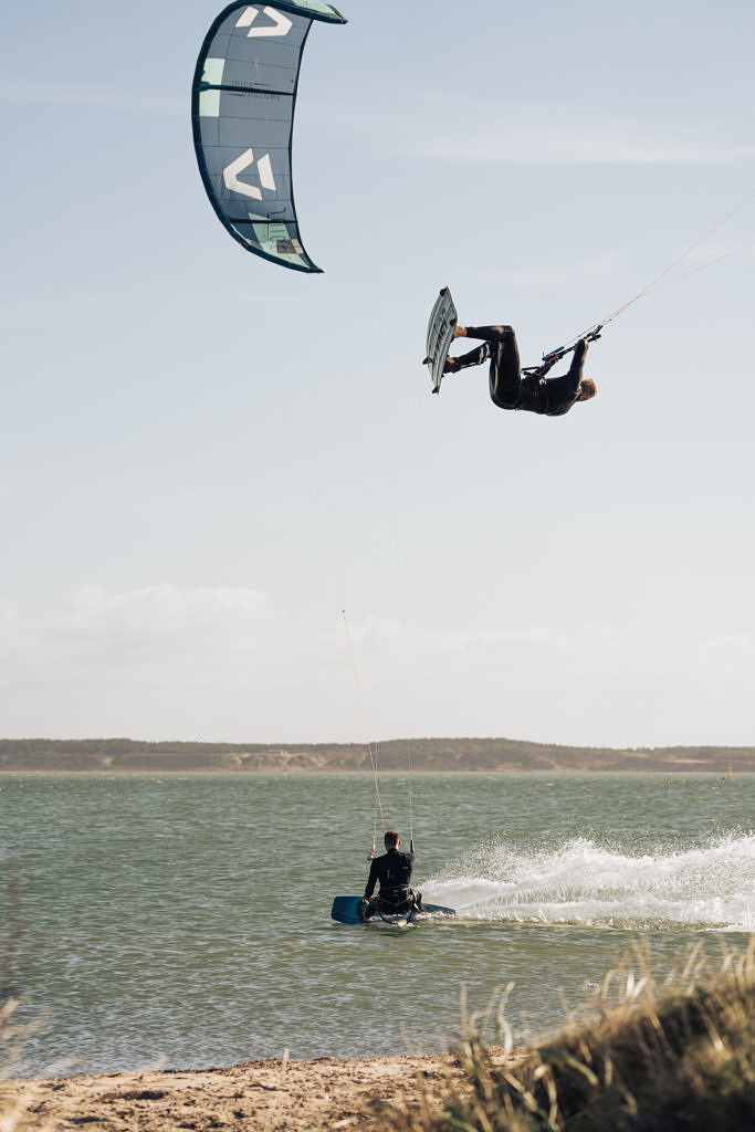 20210926-denmark-aaron-ruben-BBB07939