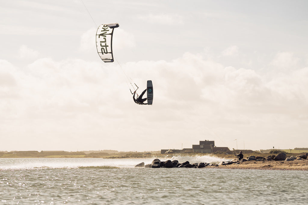 20210926-denmark-aaron-ruben-BBB07967